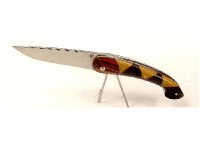 la_coutellerie_objatoise_8