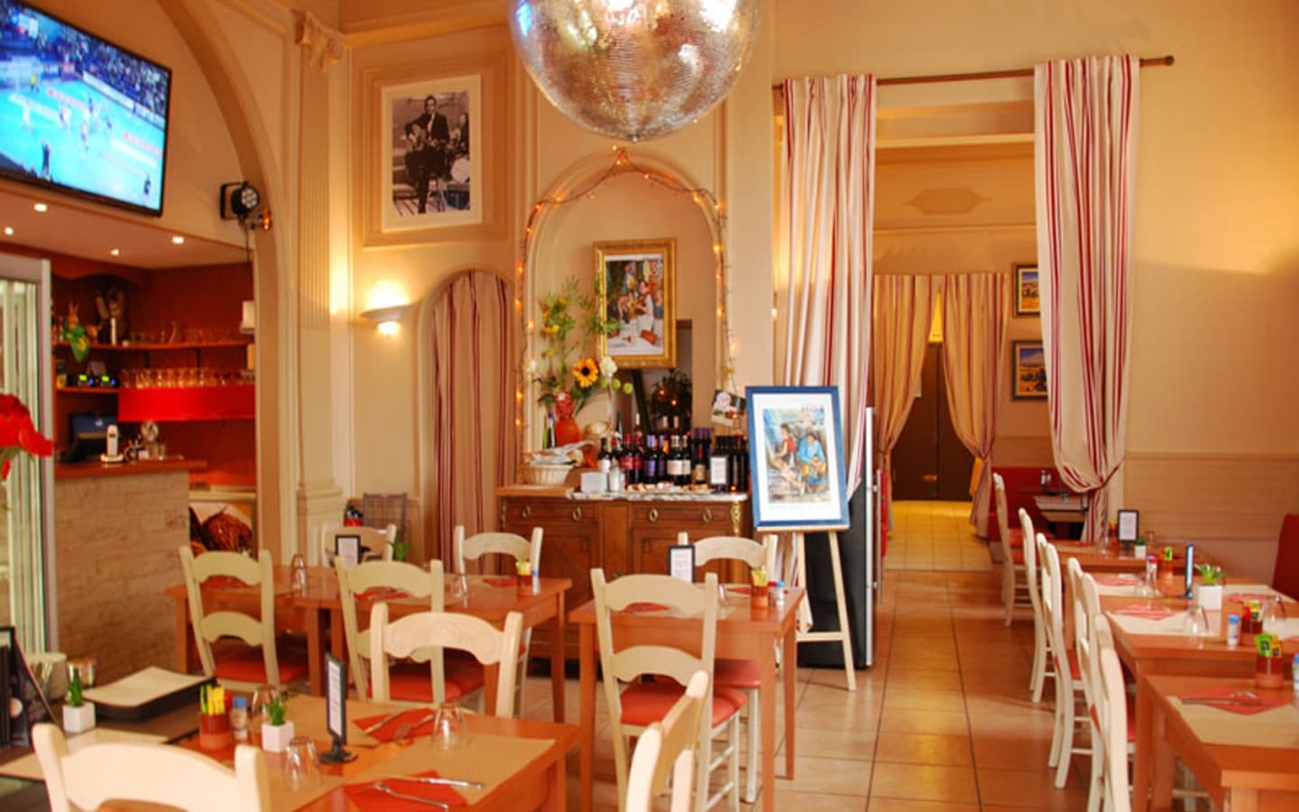 la-dolcevita-4