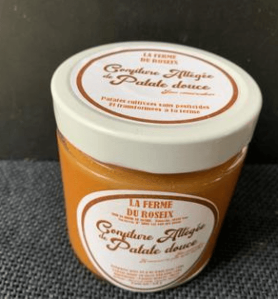 la_ferme_du_roseix_4