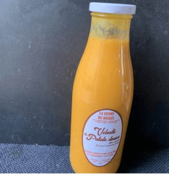 la_ferme_du_roseix_5