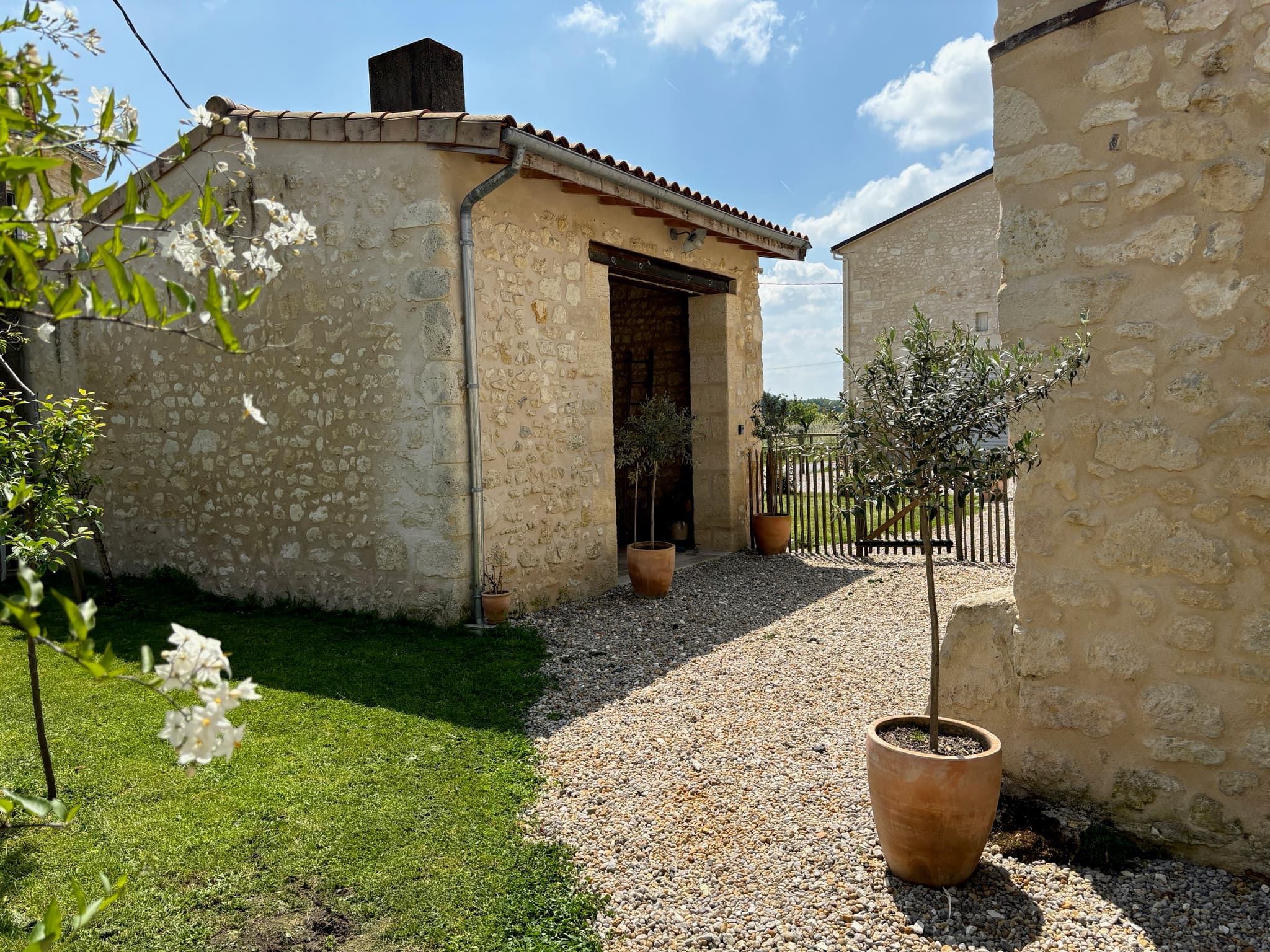 la-fon-du-berger-14