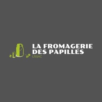 La fromagerie des papilles