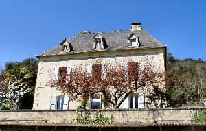 la grande paponie