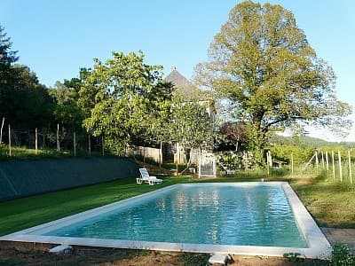 la grande paponie