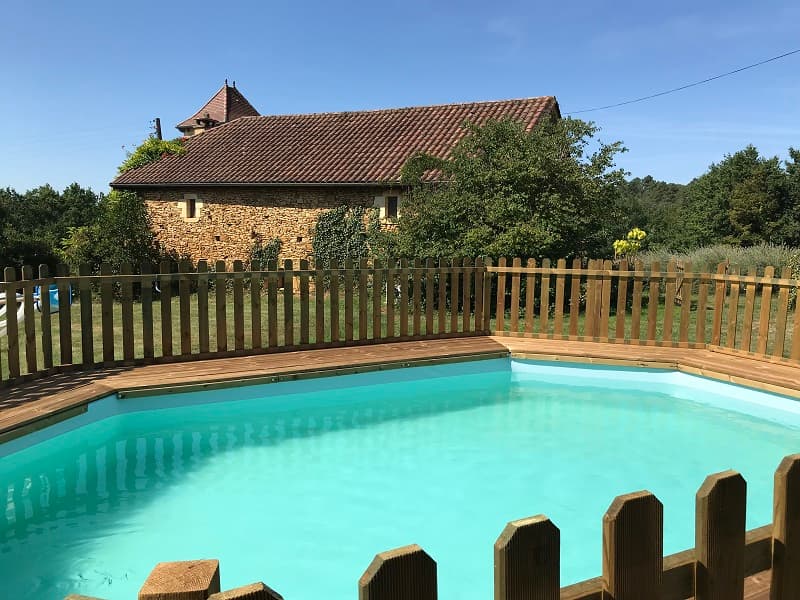 la grange de poncet1