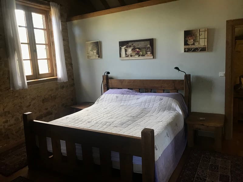la grange de poncet7