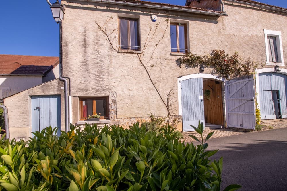 la-grange24-facade
