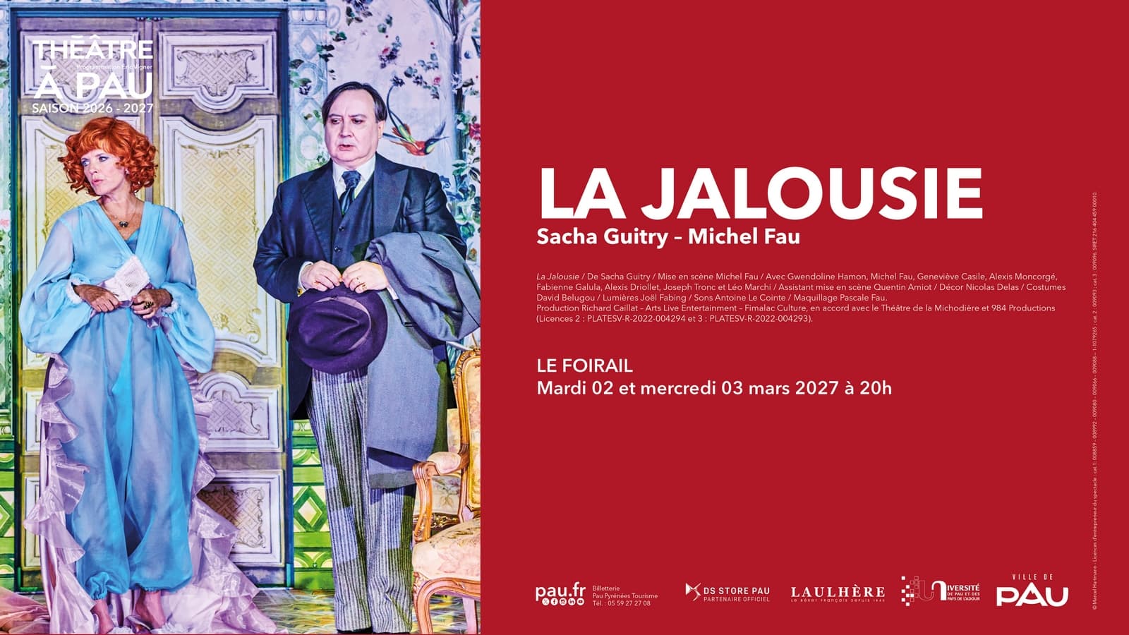 la_jalousie