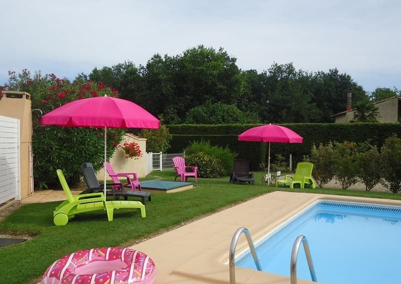 la-lauriere-puysserampion-piscine-2