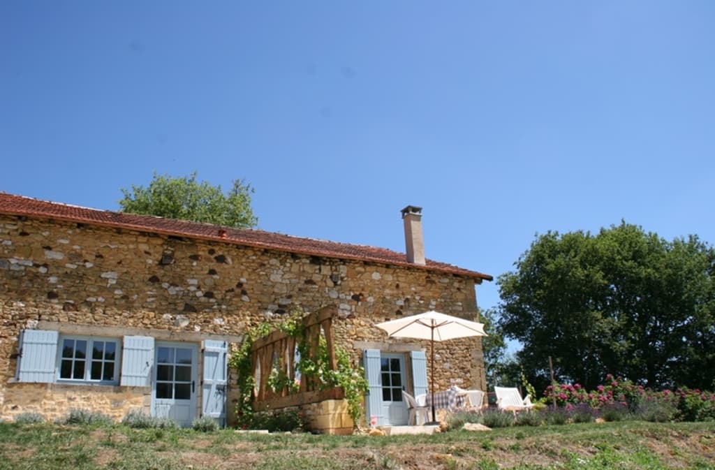 Les rosiers