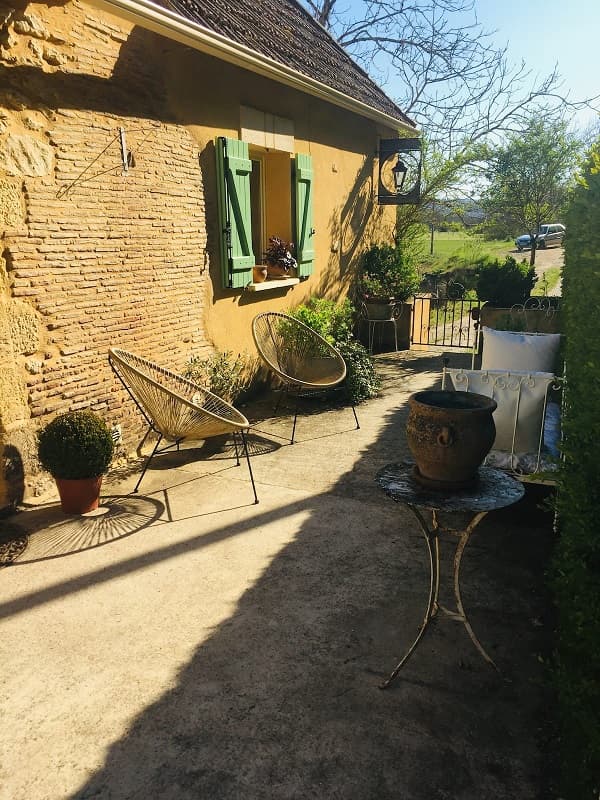 la maison de l'olivier1
