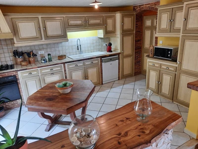 la maison de l'olivier3