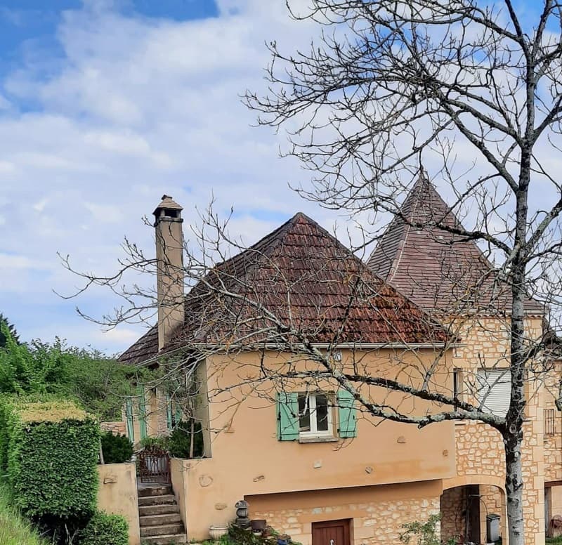 la maison de l'olivier5