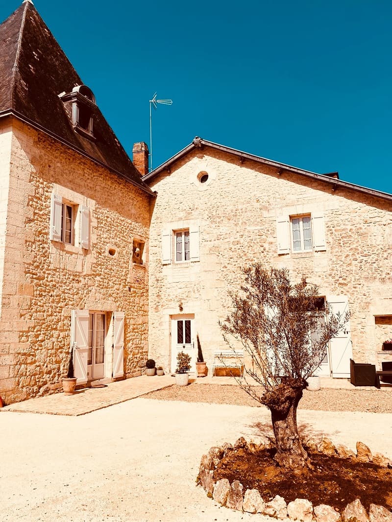 la maison du RocGdB2023
