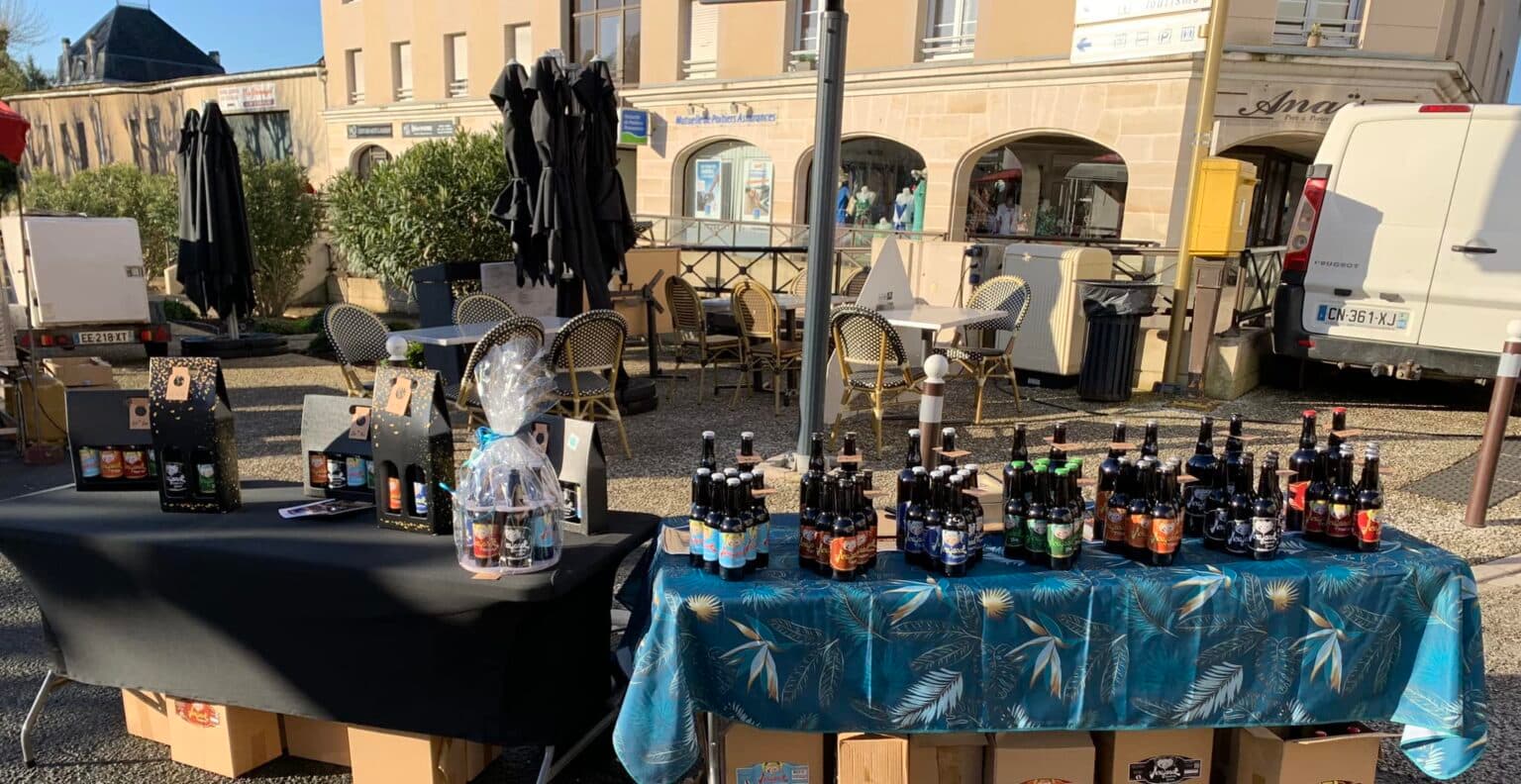la-moujasse-marche-vivonne-1536x792