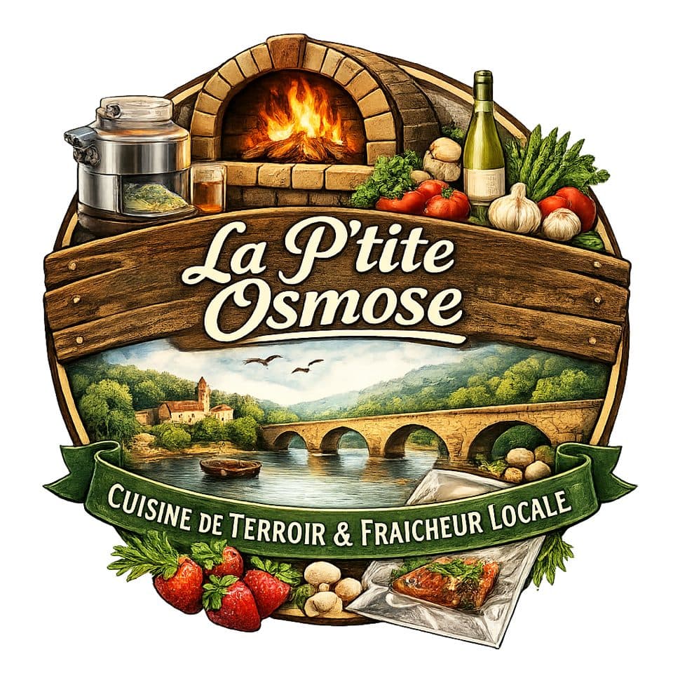 la p'tite osmose_1