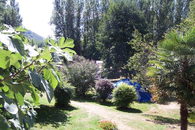 la perigourdine