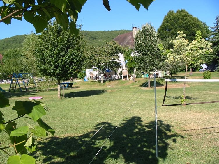 la périgourdine