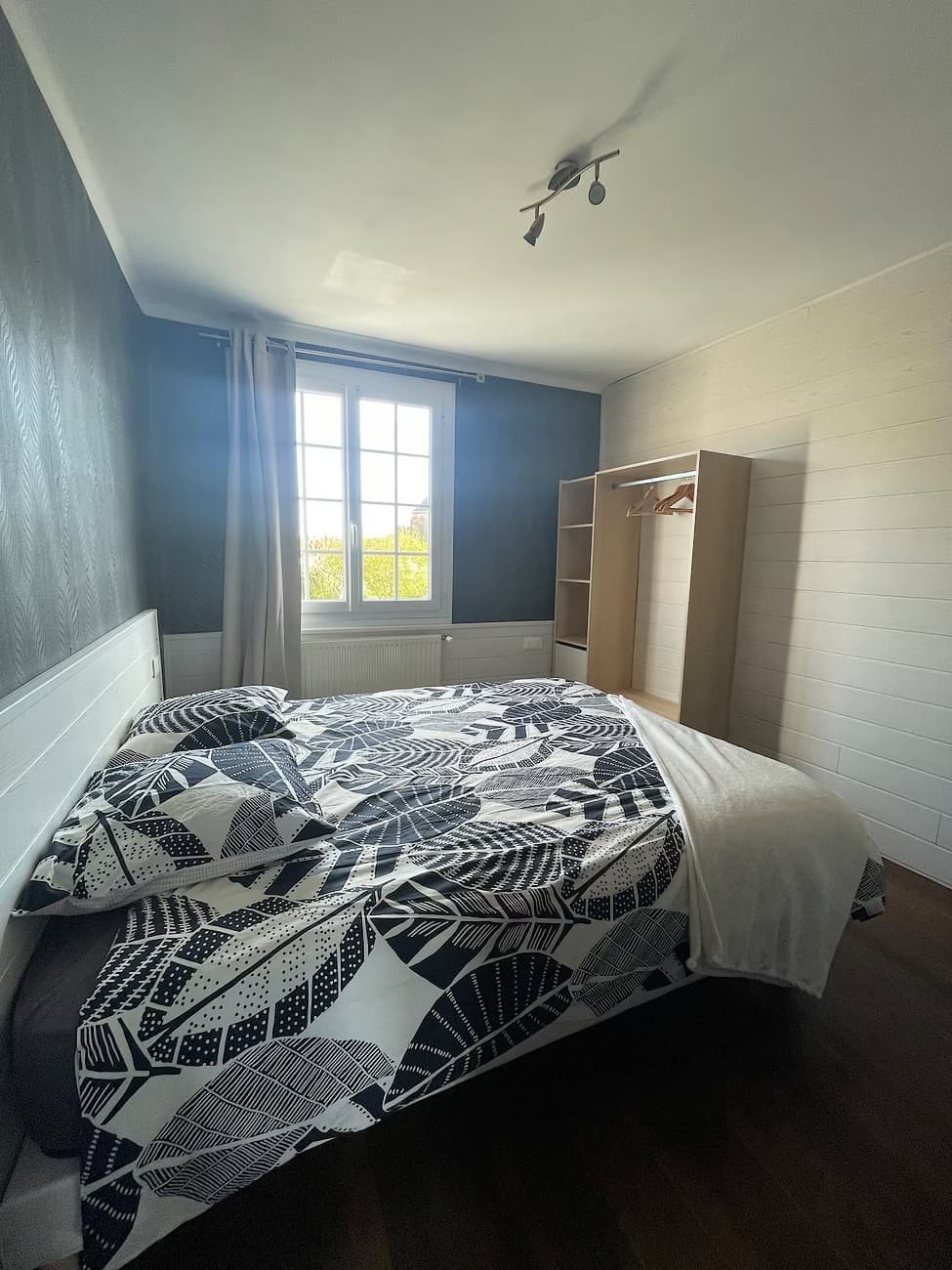 la-petite-boissiere-gite-thealys-chambre1