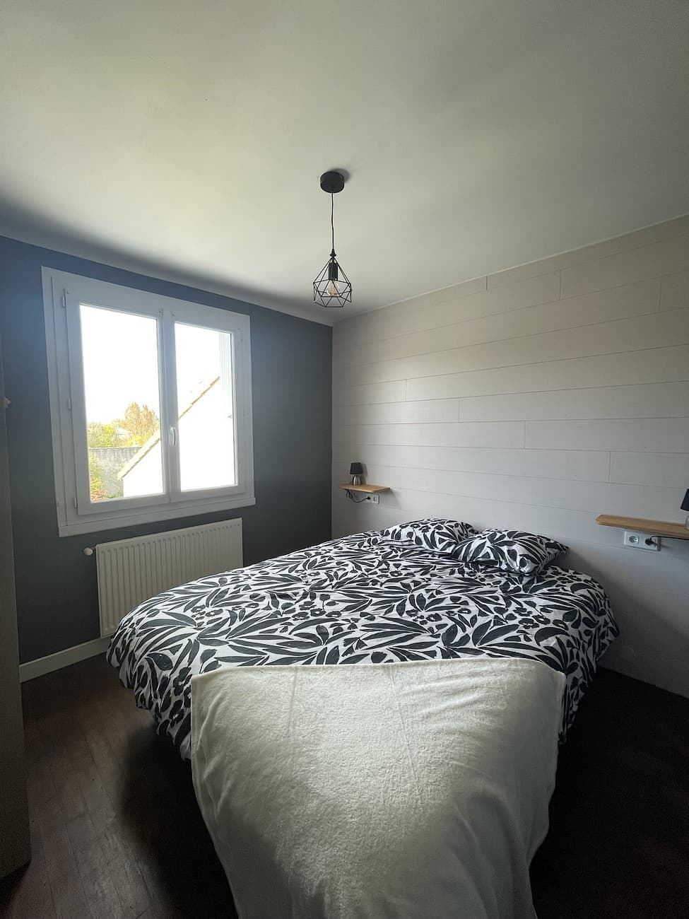 la-petite-boissiere-gite-thealys-chambre2
