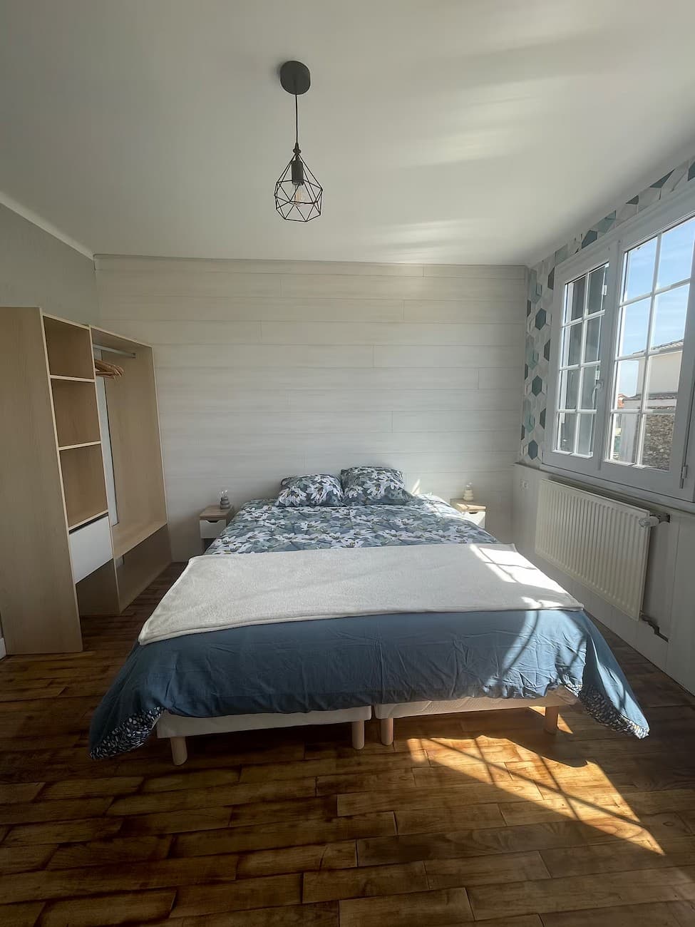 la-petite-boissiere-gite-thealys-chambre3