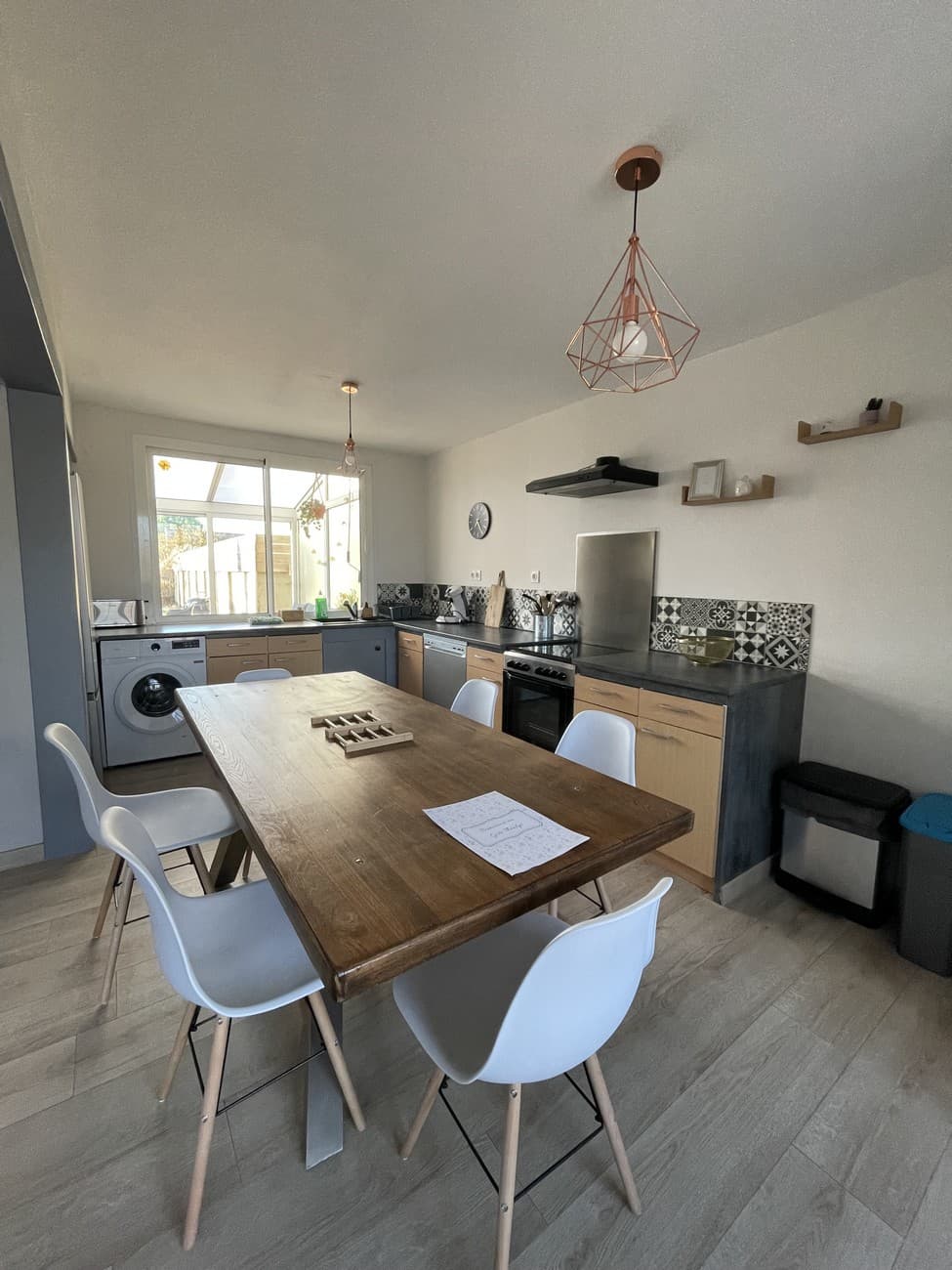 la-petite-boissiere-gite-thealys-cuisine