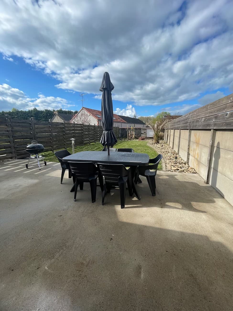 la-petite-boissiere-gite-thealys-terrasse