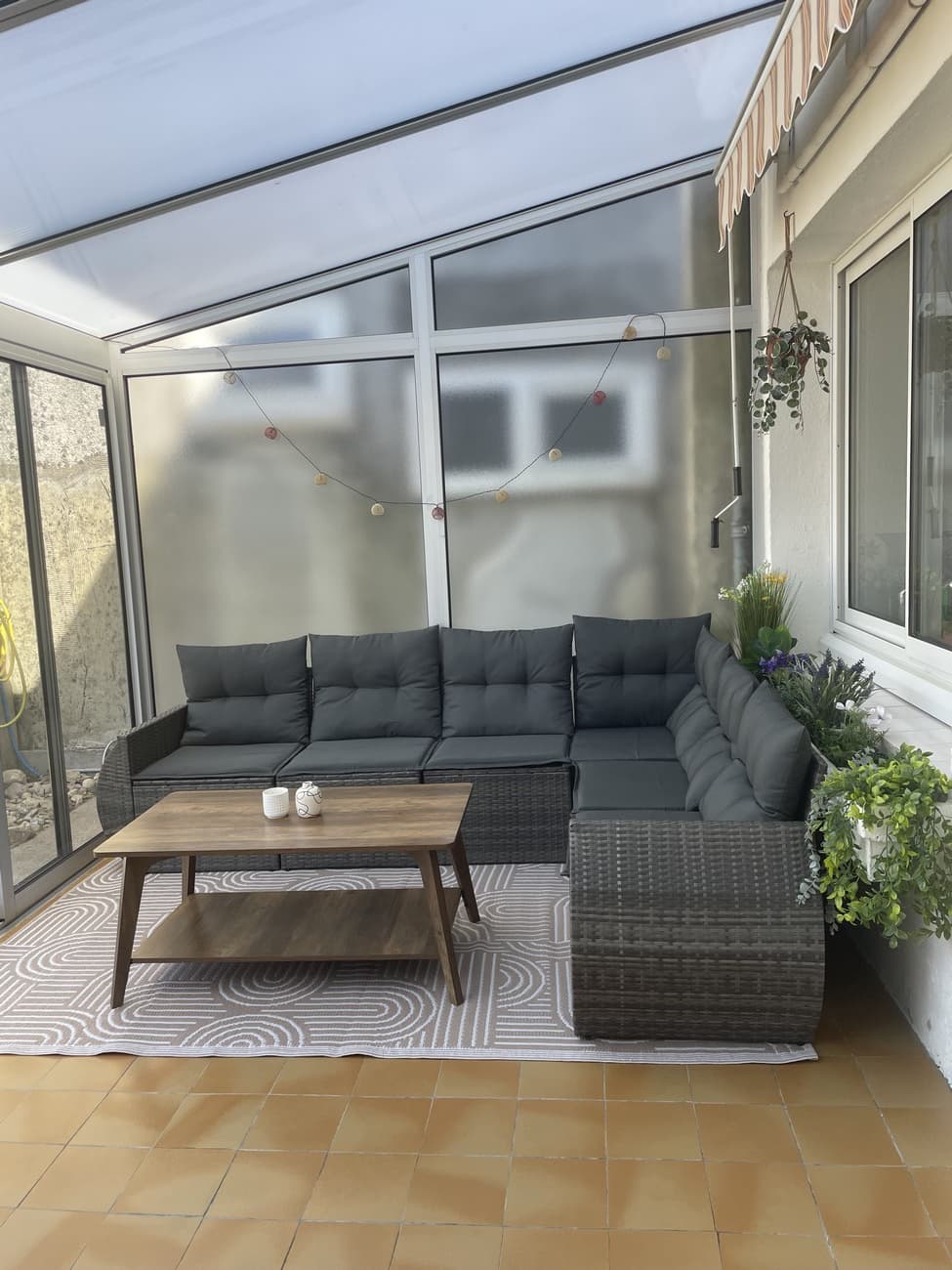 la-petite-boissiere-gite-thealys-veranda