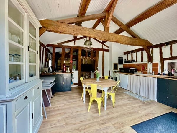 la petite landaise 2