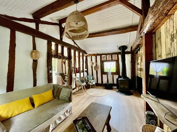 la petite landaise 3