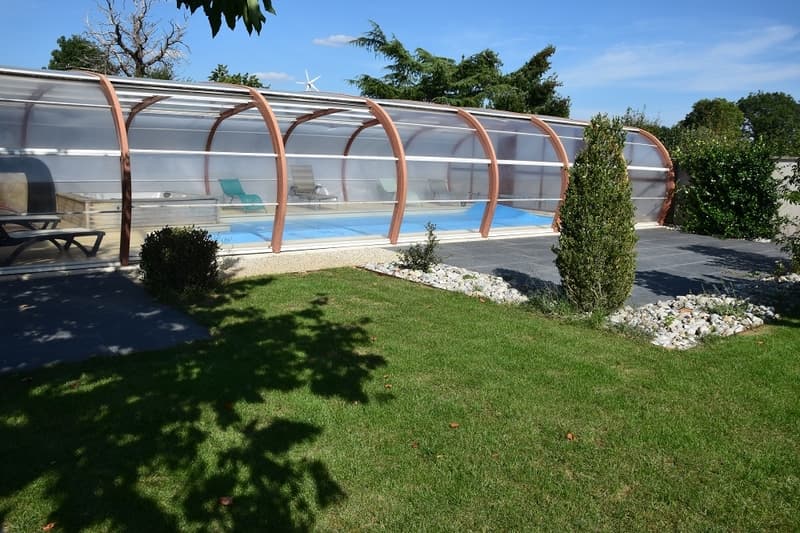 la-piscine-11