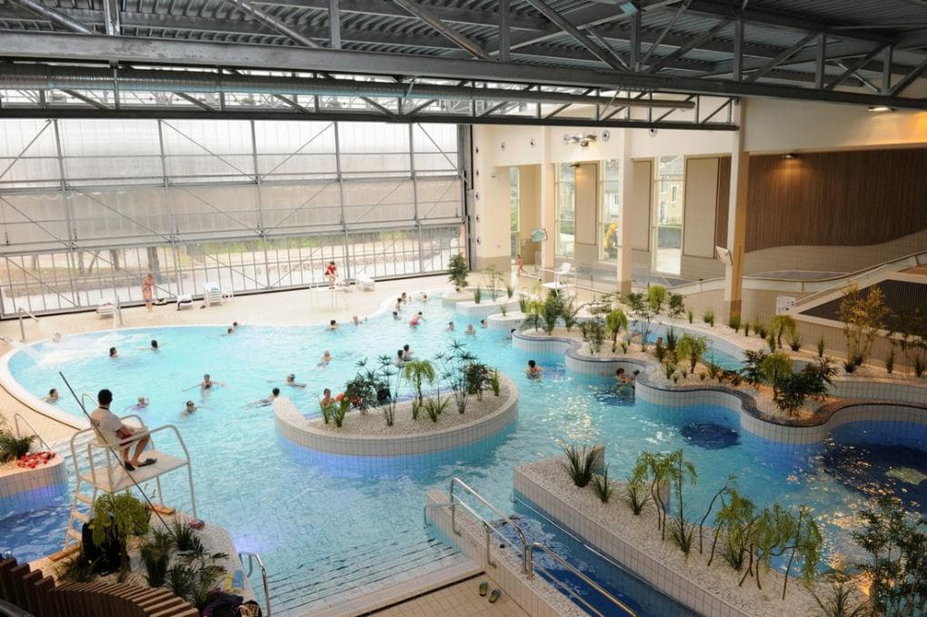 La piscine, centre aquatique de Brive_3