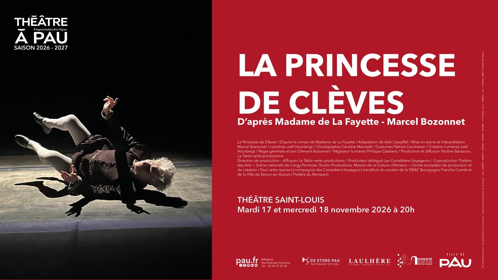 la_princesse_de_cleves