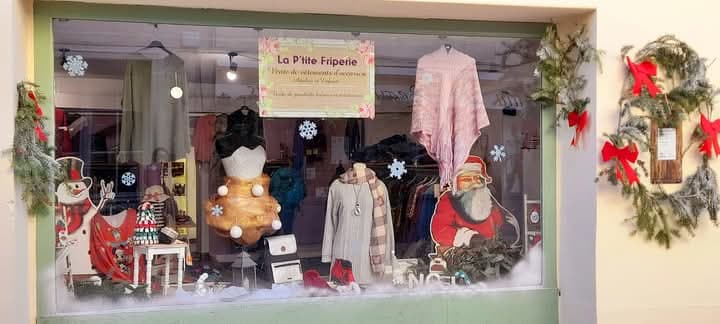 la ptitefriperie-25