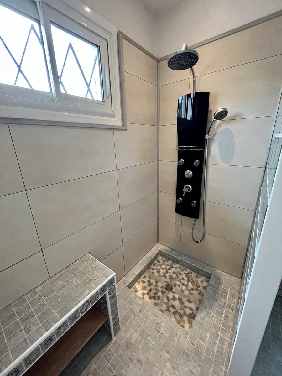 la+salle+de+bain
