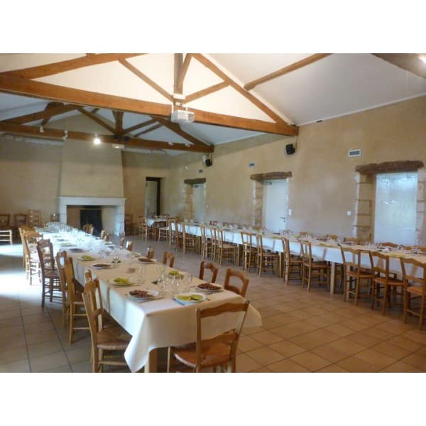 la-salle-de-reunion