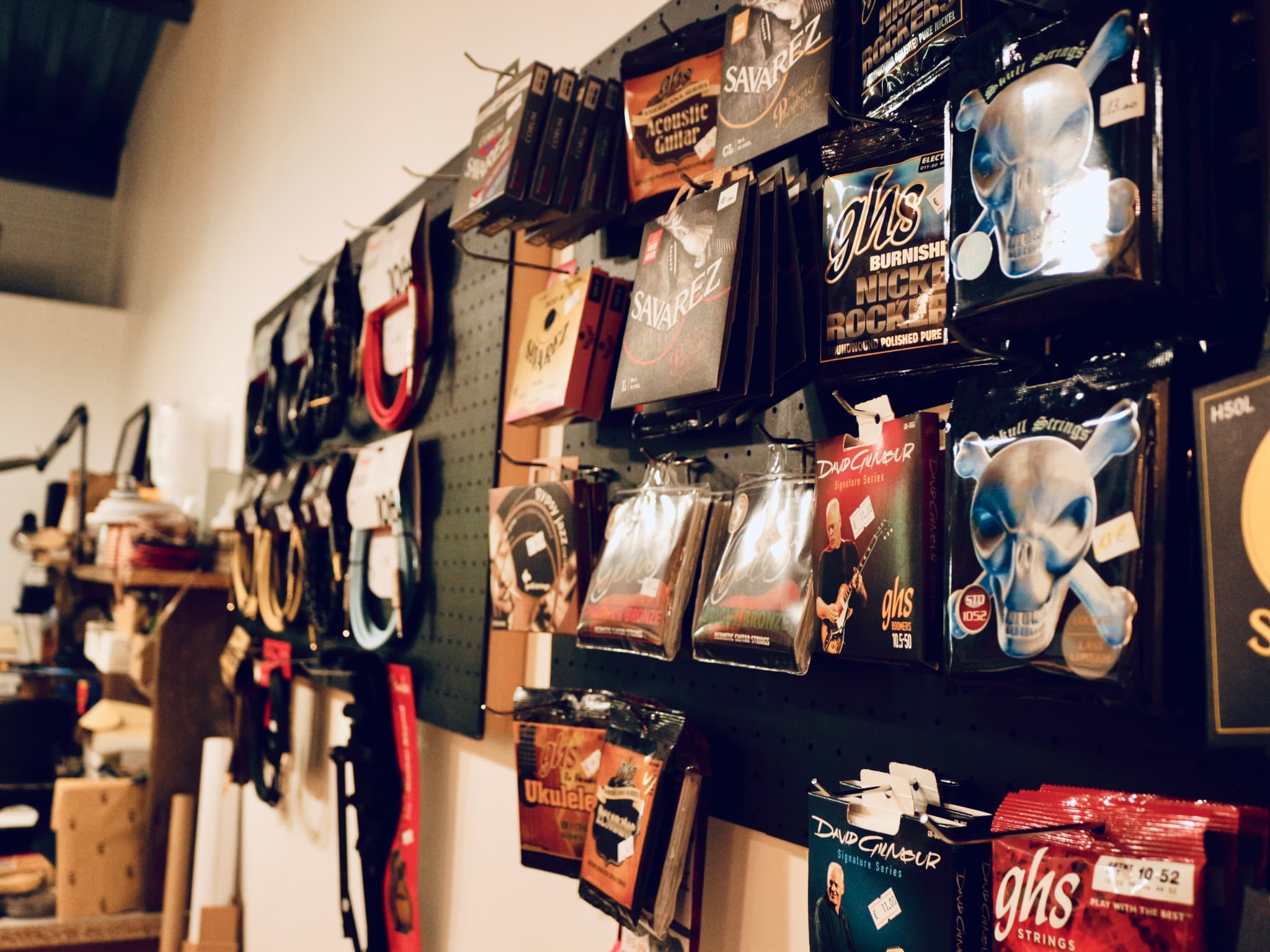 la-sound-factory-03