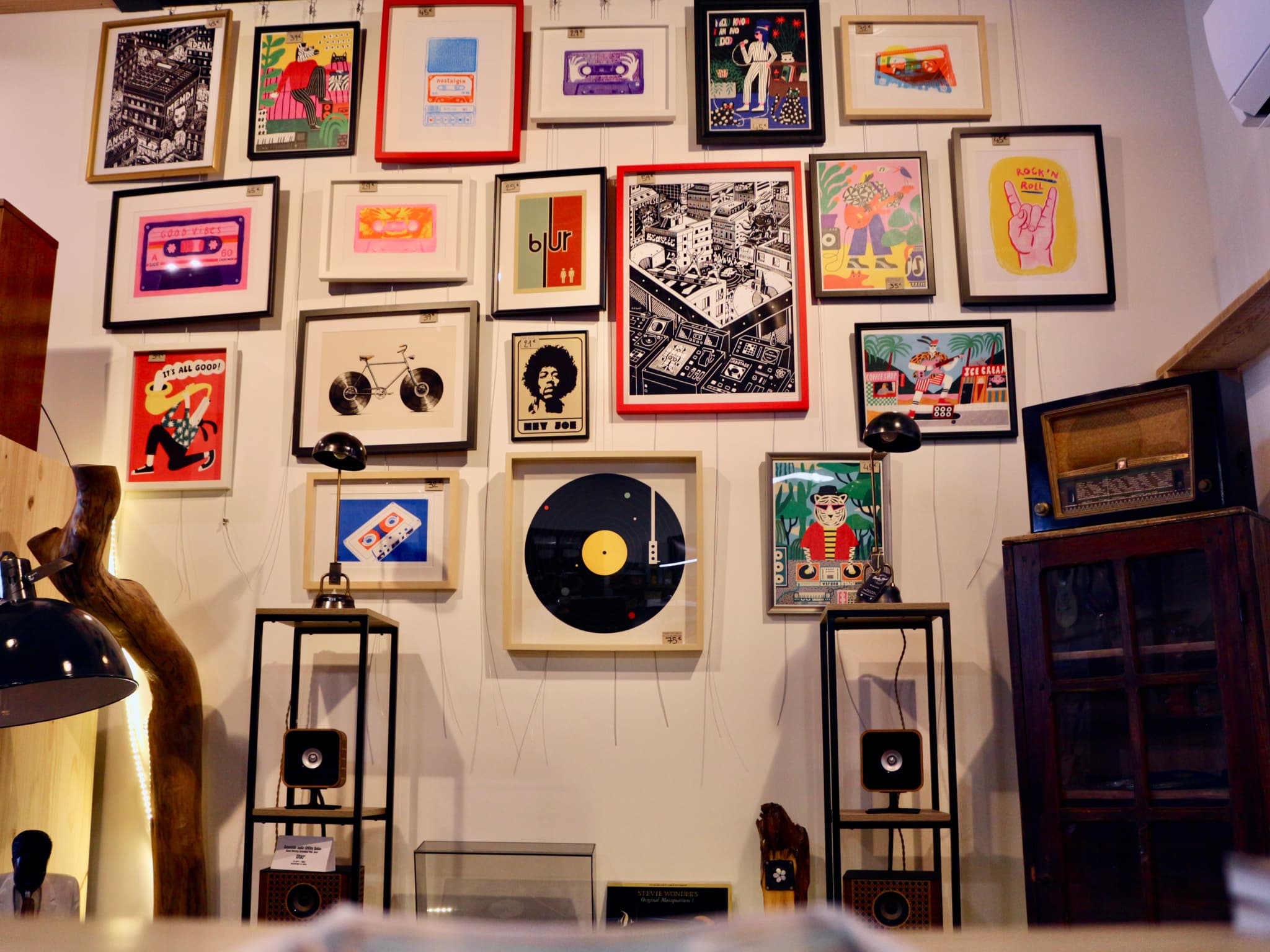 la-sound-factory-04