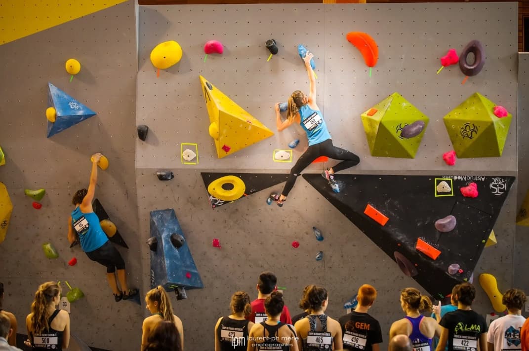 la-verticale-escalade-club-acclameur