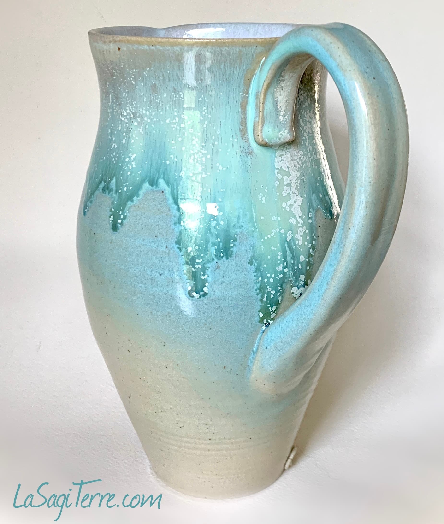 laSagiTerre_carafe