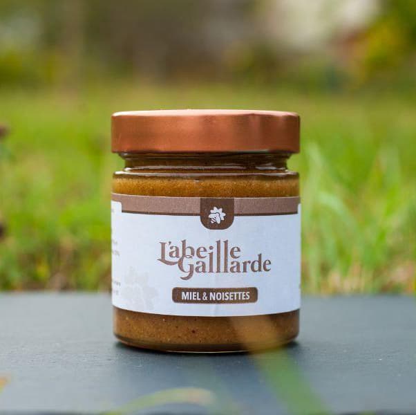 labeille_gaillarde_5