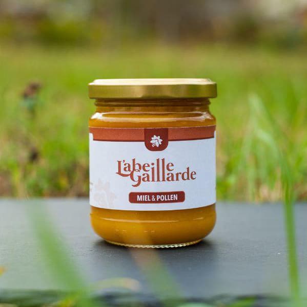 labeille_gaillarde_6