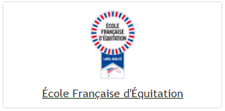 label qualité