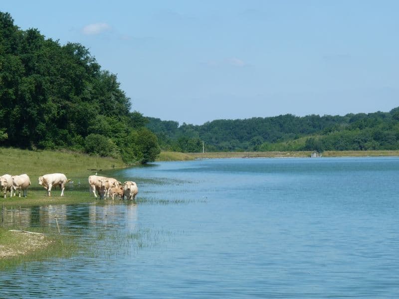 lac boueilh 4
