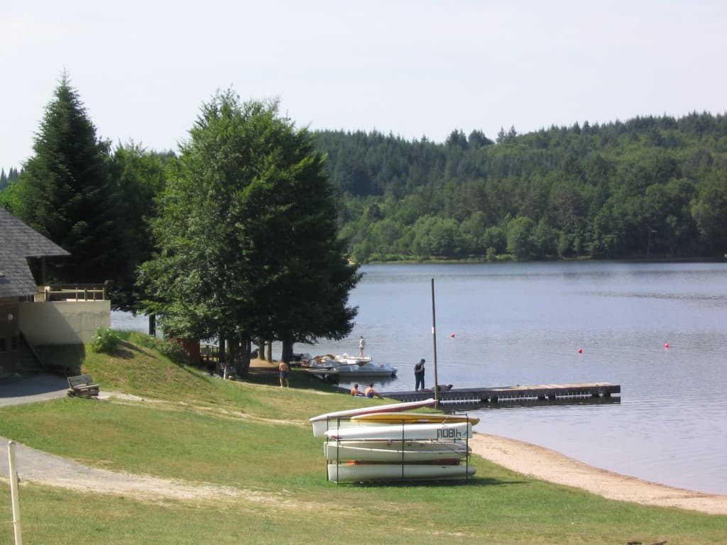 Lac de Séchemailles_5