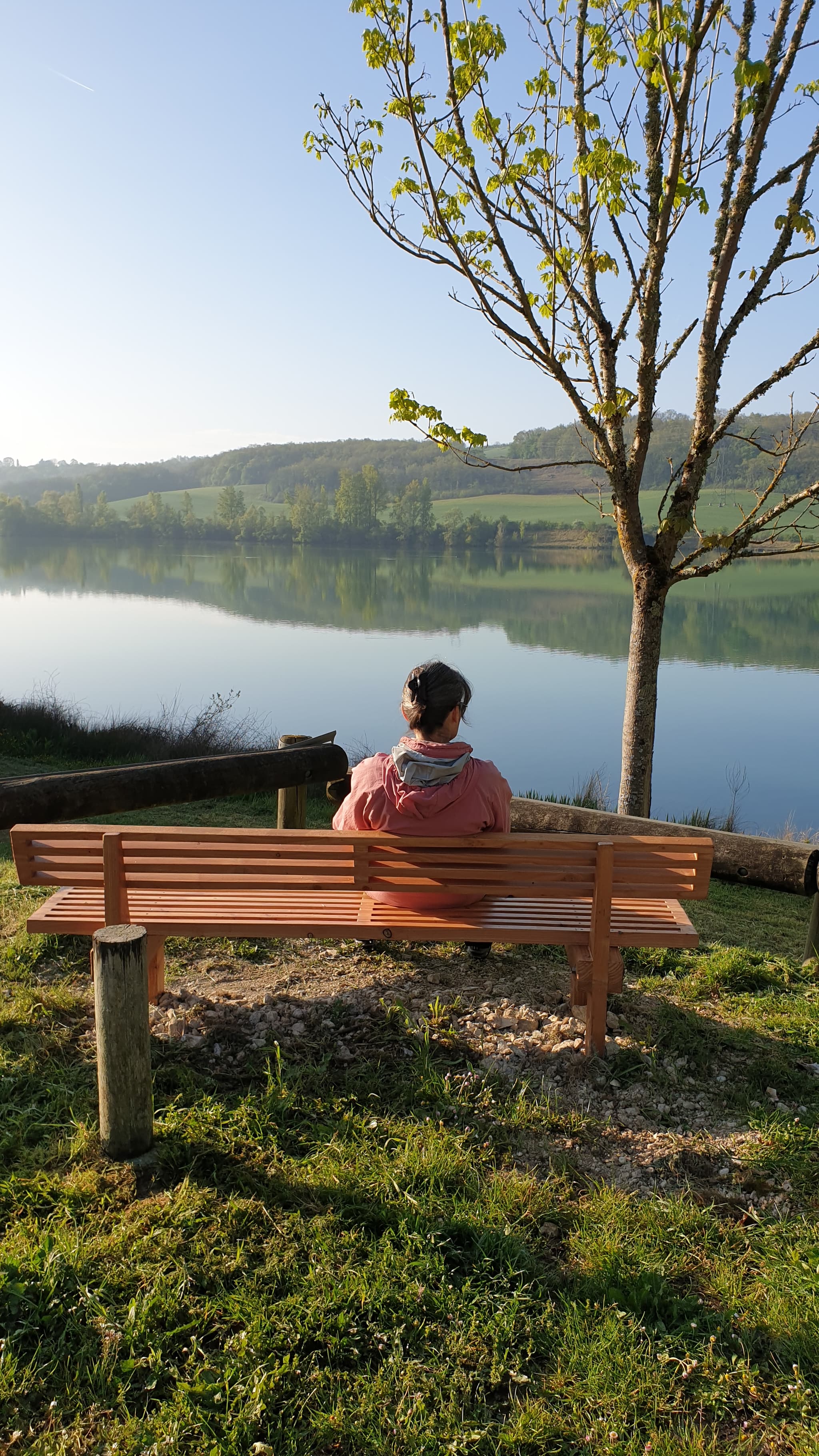 lac-du-Salabert-2