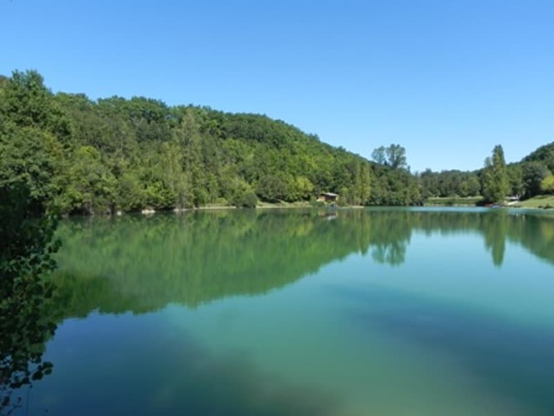 lac-web-small