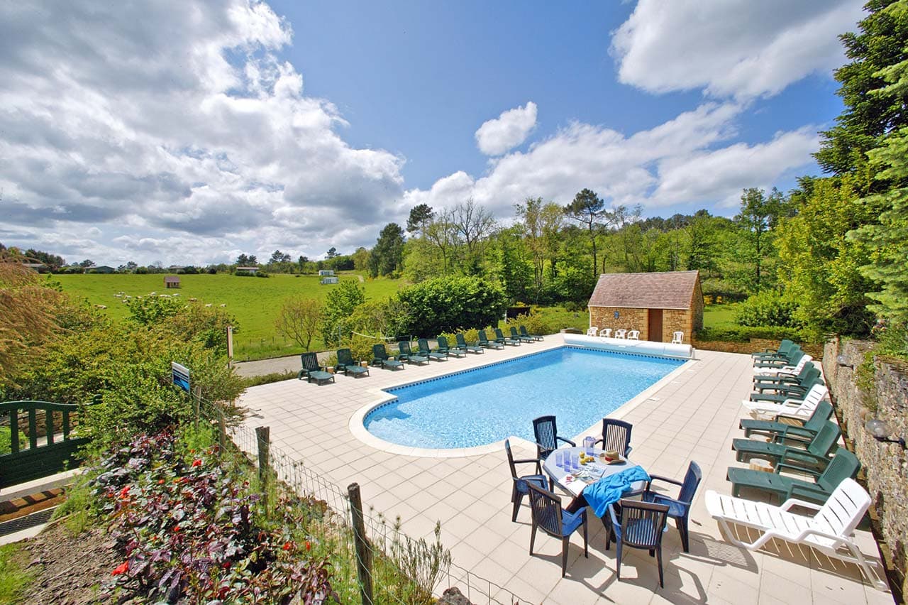 lacaussinehautepiscine