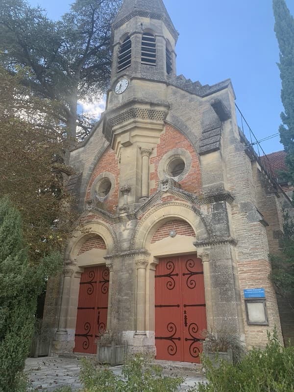 lachapelle-eglise-saint-roch1