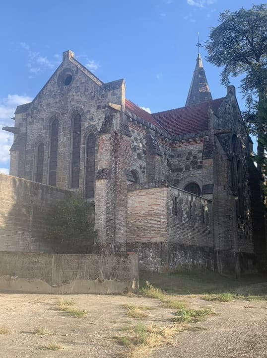 lachapelle-eglise-saint-roch2